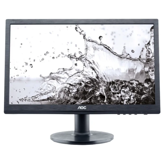 Монитор AOC M2060SWDA2